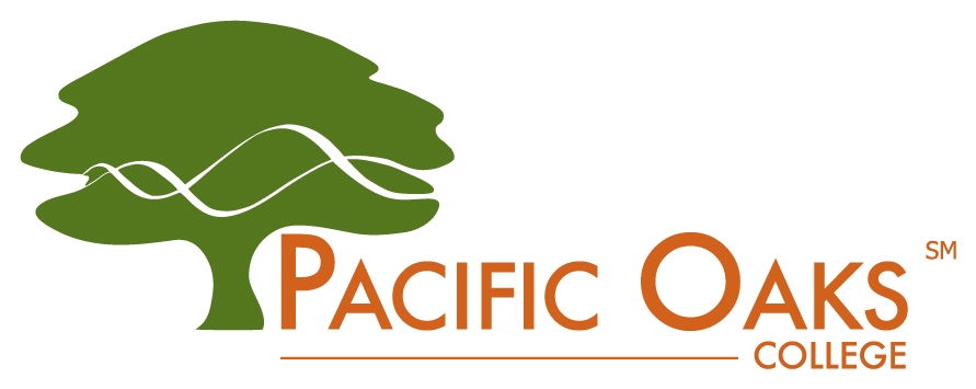 Featured Client: Pacific Oaks College