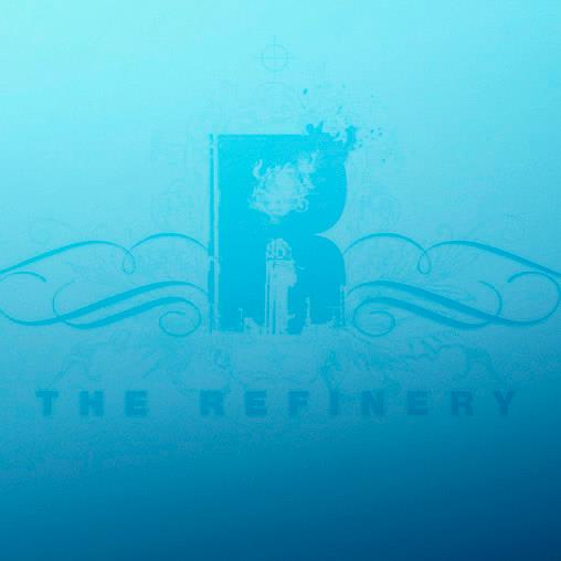 Featured Client : The Refinery Creative